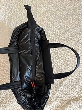 MARK＆LONA マークアンドロナ カートバッグ　新品／未使用 マークアンドロナ】カートバッグを12,000円でお買取りさせて頂き